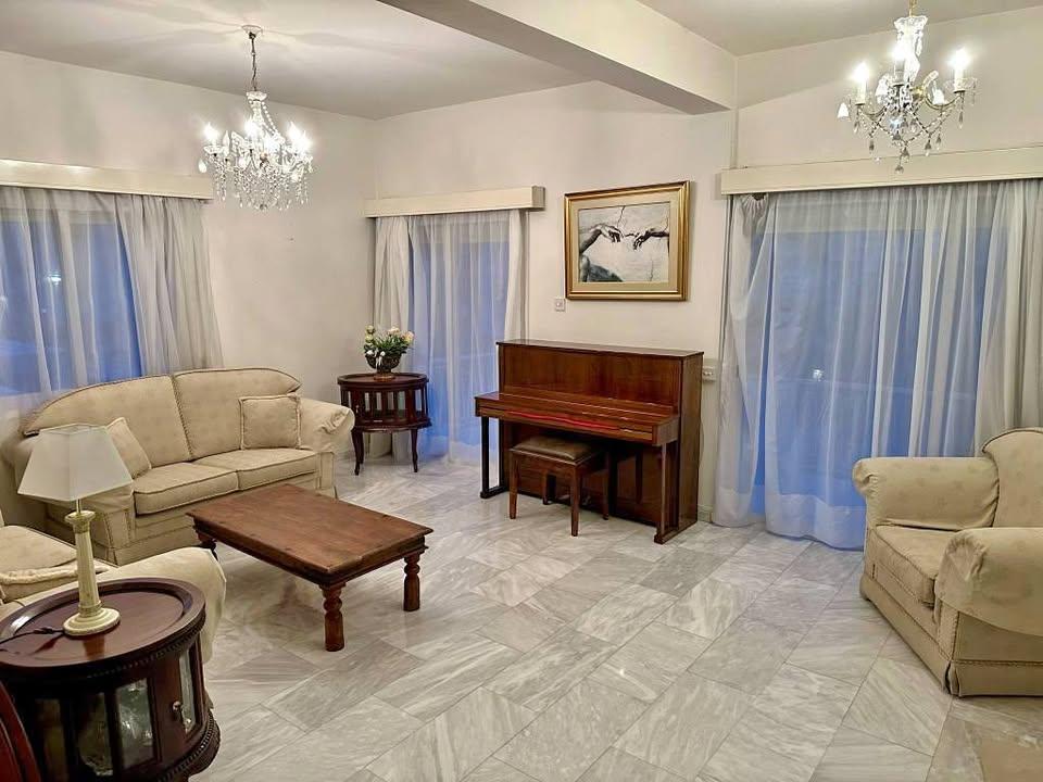 Flat For Rent Mesa Gitonia: https://www.facebook.com/marketplace/item/1229123771882212 (www.facebook.com)