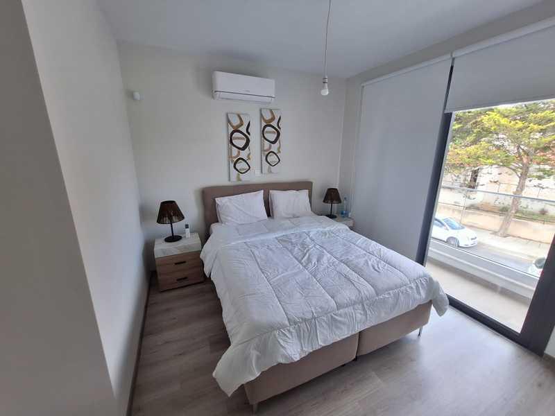 3-bedroom villa to rent: https://www.bazaraki.com/adv/5794727_3-bedroom-villa-to-rent (www.bazaraki.com)