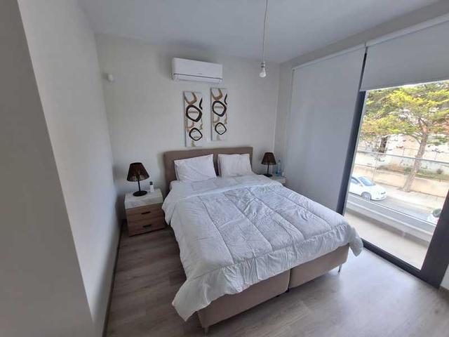 3-bedroom villa to rent: https://www.bazaraki.com/adv/5794727_3-bedroom-villa-to-rent (www.bazaraki.com)