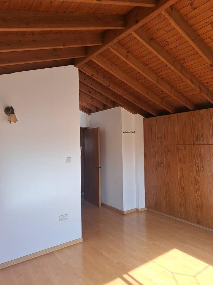 House for sale Latsia: https://www.facebook.com/marketplace/item/523999637315895 (www.facebook.com)