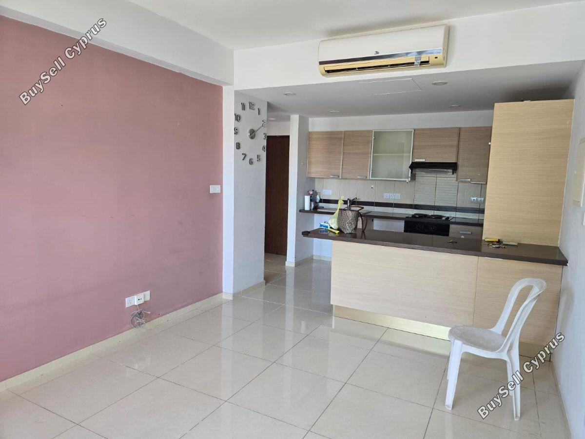 1 Bedroom Apartment to rent in Kapsalos, Limassol: https://www.buysellcyprus.com/property-for-rent/limassol/kapsalos/1-bed-apartment-to-rent-kapsalos-limassol-1793622.html (www.buysellcyprus.com)
