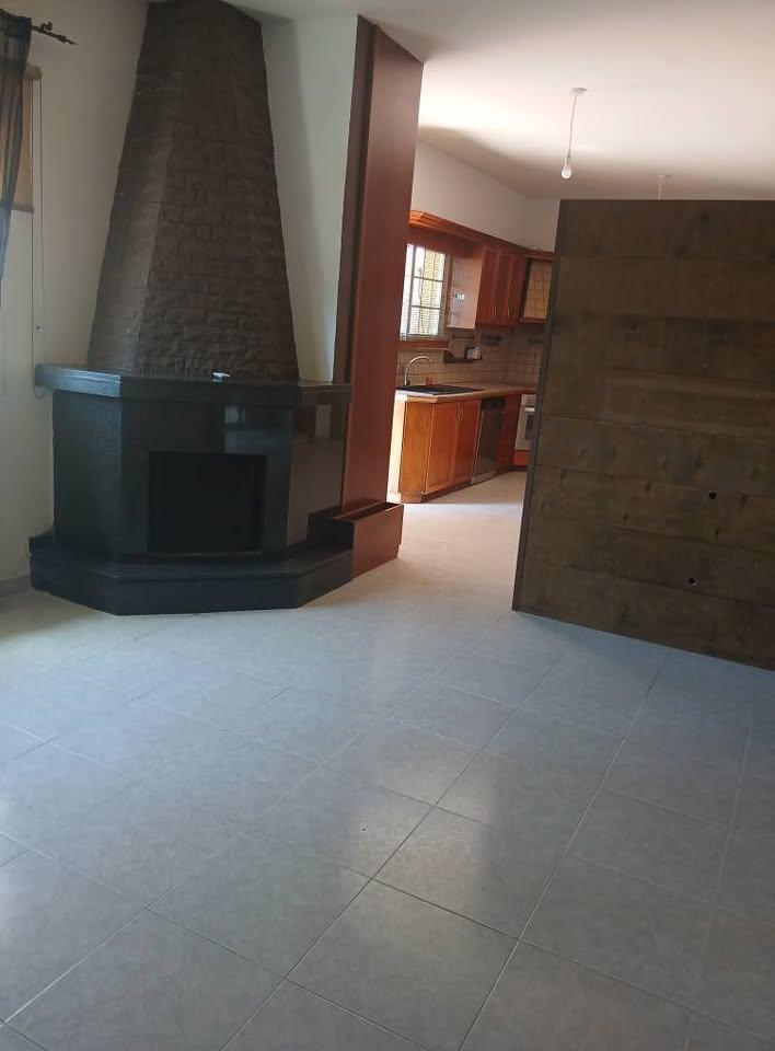 Ενοικιάζεται οικια: https://www.facebook.com/marketplace/item/673782772185461 (www.facebook.com)