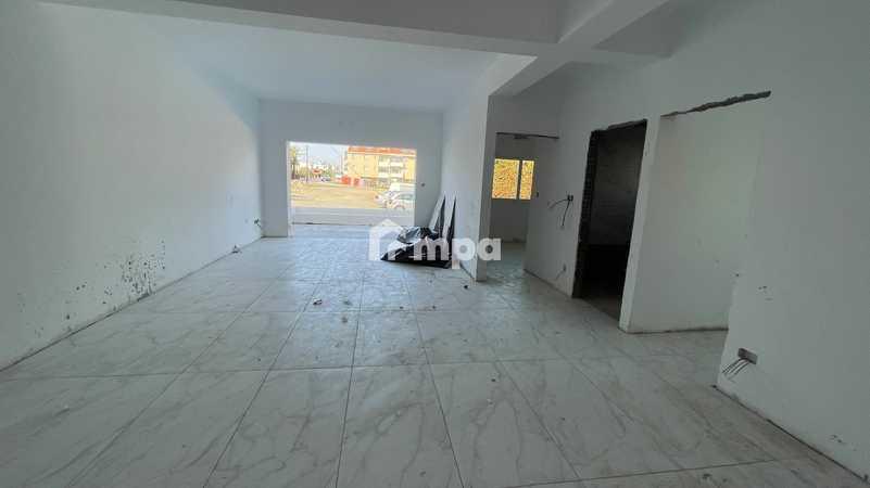 2-bedroom apartment to rent: https://www.bazaraki.com/adv/5786758_2-bedroom-apartment-to-rent (www.bazaraki.com)