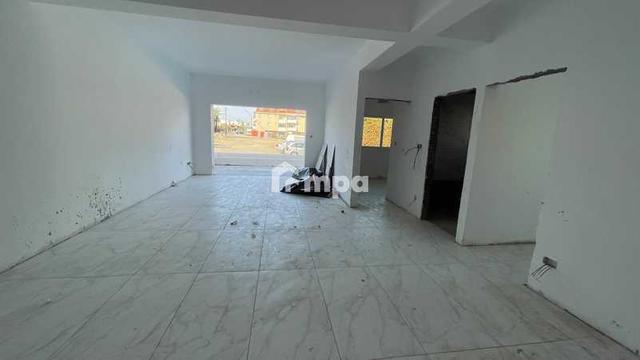 2-bedroom apartment to rent: https://www.bazaraki.com/adv/5786758_2-bedroom-apartment-to-rent (www.bazaraki.com)