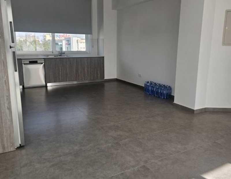 2-bedroom apartment to rent: https://www.bazaraki.com/adv/5790836_2-bedroom-apartment-to-rent (www.bazaraki.com)