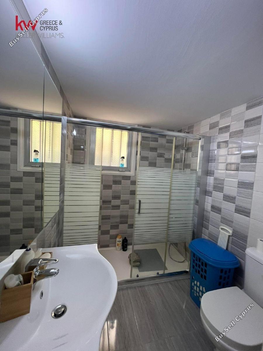 3 Bedroom Semi-detached house to rent in Chrysopolitissa, Larnaca: https://www.buysellcyprus.com/property-for-rent/larnaca/chrysopolitissa/3-bed-semi-detached-house-to-rent-chrysopolitissa-larnaca-1800352.html (www.buysellcyprus.com)