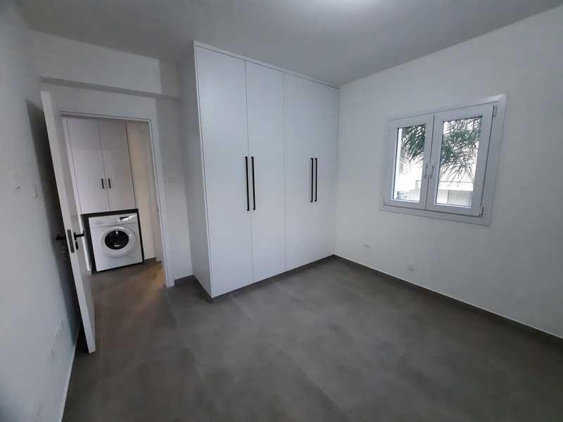 1-bedroom apartment to rent: https://www.bazaraki.com/adv/5786235_1-bedroom-apartment-to-rent (www.bazaraki.com)