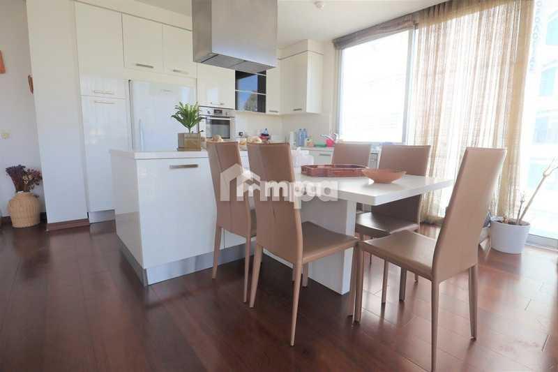 2-bedroom apartment for sale: https://www.bazaraki.com/adv/5790922_2-bedroom-apartment-for-sale (www.bazaraki.com)