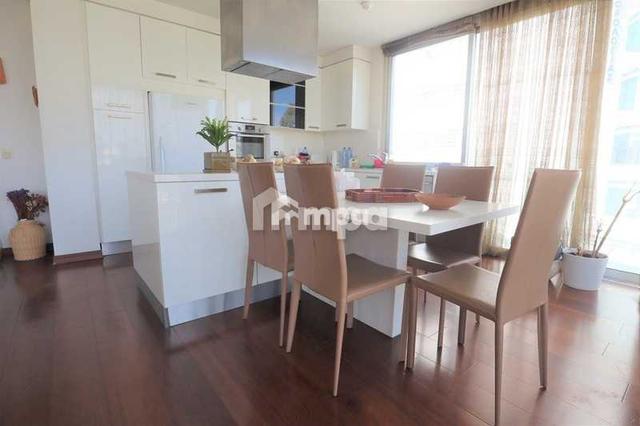 2-bedroom apartment for sale: https://www.bazaraki.com/adv/5790922_2-bedroom-apartment-for-sale (www.bazaraki.com)