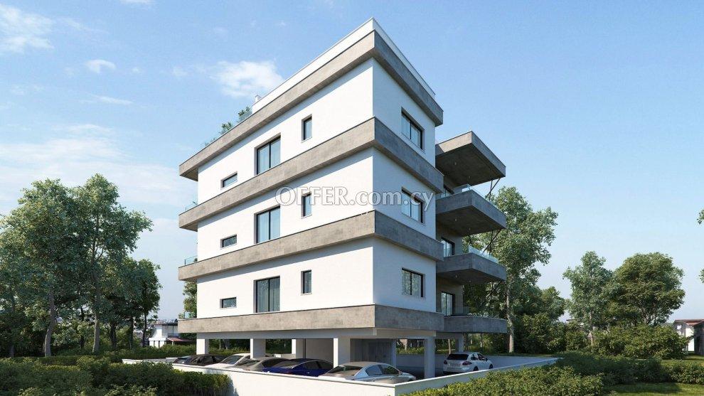 ONE BEDROOM APARTMENT IN ZAKAKI: https://www.offer.com.cy/en/one-bedroom-apartment-in-zakaki/21-816168/ (www.offer.com.cy)