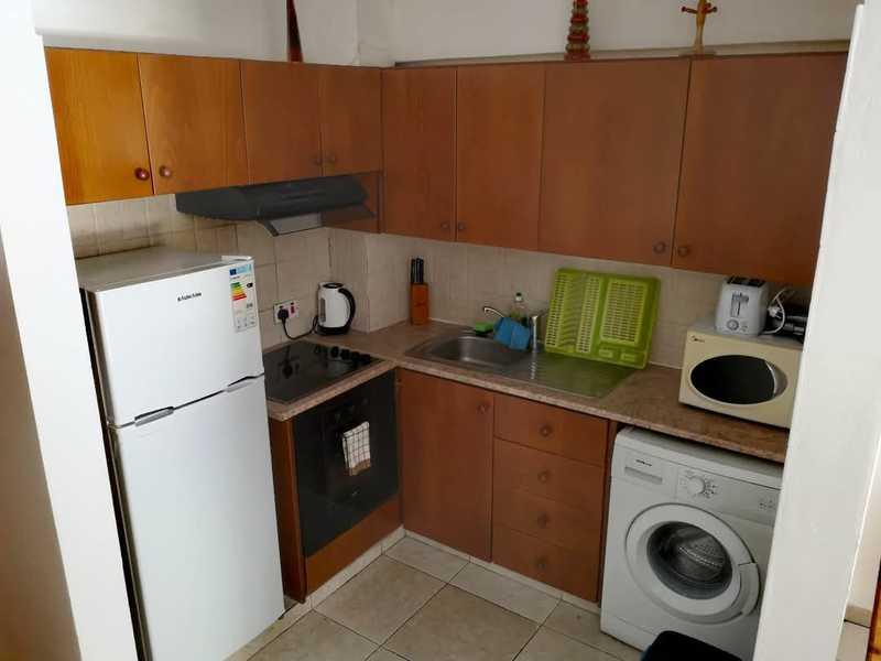 2-bedroom apartment to rent: https://www.bazaraki.com/adv/5790740_2-bedroom-apartment-to-rent (www.bazaraki.com)