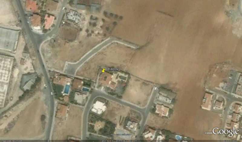 8-bedroom villa for sale: https://www.bazaraki.com/adv/5792577_prestige-property-in-strovolos-sale-rent-or-exchange-options-available (www.bazaraki.com)