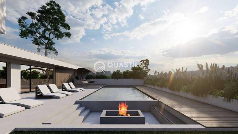 5-bedroom villa for sale: https://www.bazaraki.com/adv/5786787_5-bedroom-villa-for-sale (www.bazaraki.com)