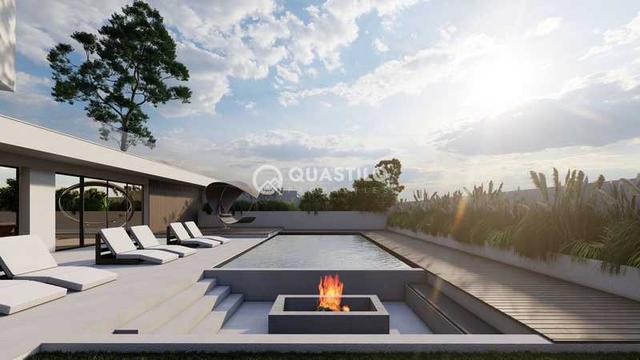 5-bedroom villa for sale: https://www.bazaraki.com/adv/5786787_5-bedroom-villa-for-sale (www.bazaraki.com)