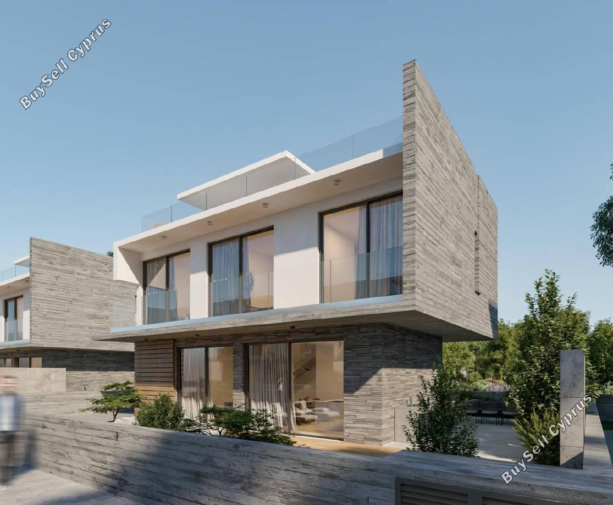3 Bedroom Detached house for sale in Geroskipou, Paphos: https://www.buysellcyprus.com/property-for-sale/paphos/geroskipou/3-bed-detached-house-for-sale-geroskipou-paphos-1779694.html (www.buysellcyprus.com)
