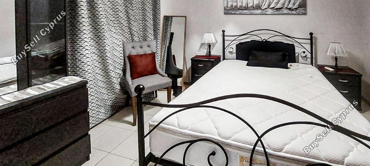 3 Bedroom Detached house to rent in Dekeleia, Larnaca: https://www.buysellcyprus.com/property-for-rent/larnaca/dekeleia/3-bed-detached-house-to-rent-dekeleia-larnaca-1795538.html (www.buysellcyprus.com)