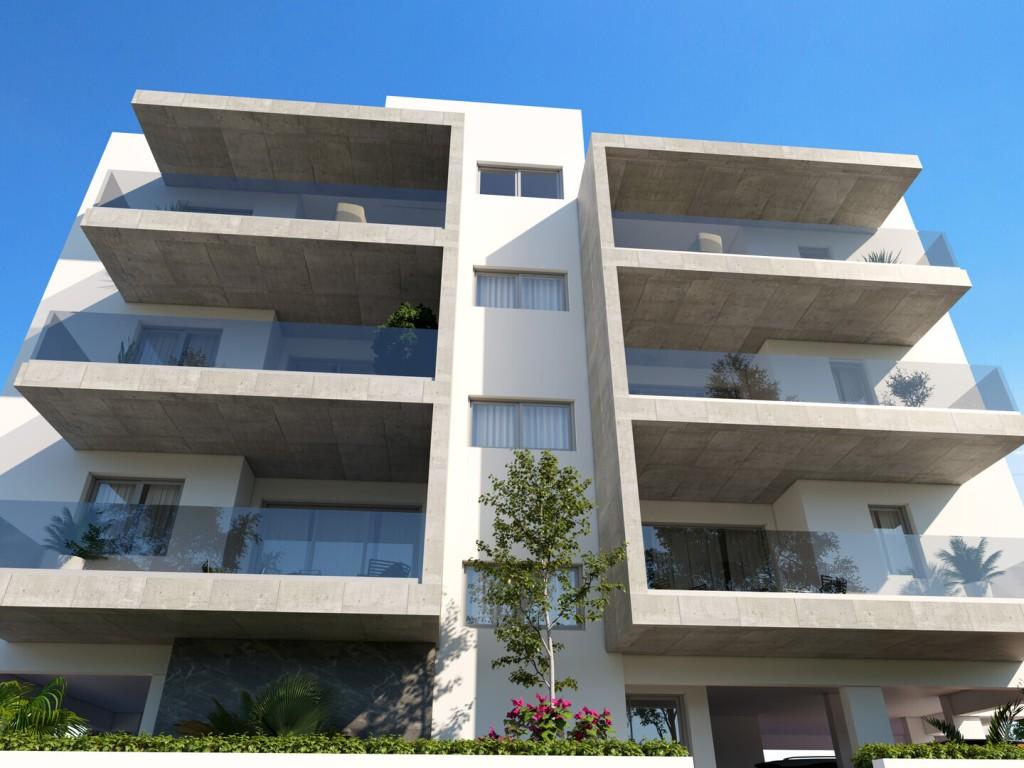 2 Bedroom Penthouse For Sale: https://www.zyprus.com/property/39357/2-bedrooms-apartment-penthouse-in-lakatamia-nicosia (www.zyprus.com)