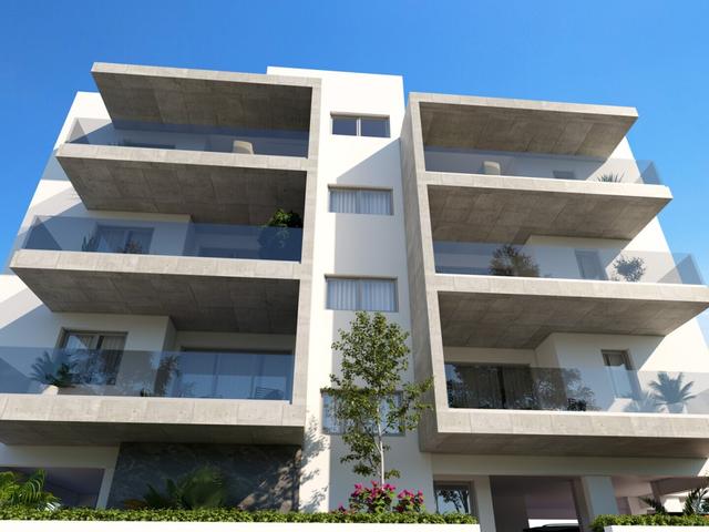 2 Bedroom Penthouse For Sale: https://www.zyprus.com/property/39357/2-bedrooms-apartment-penthouse-in-lakatamia-nicosia (www.zyprus.com)