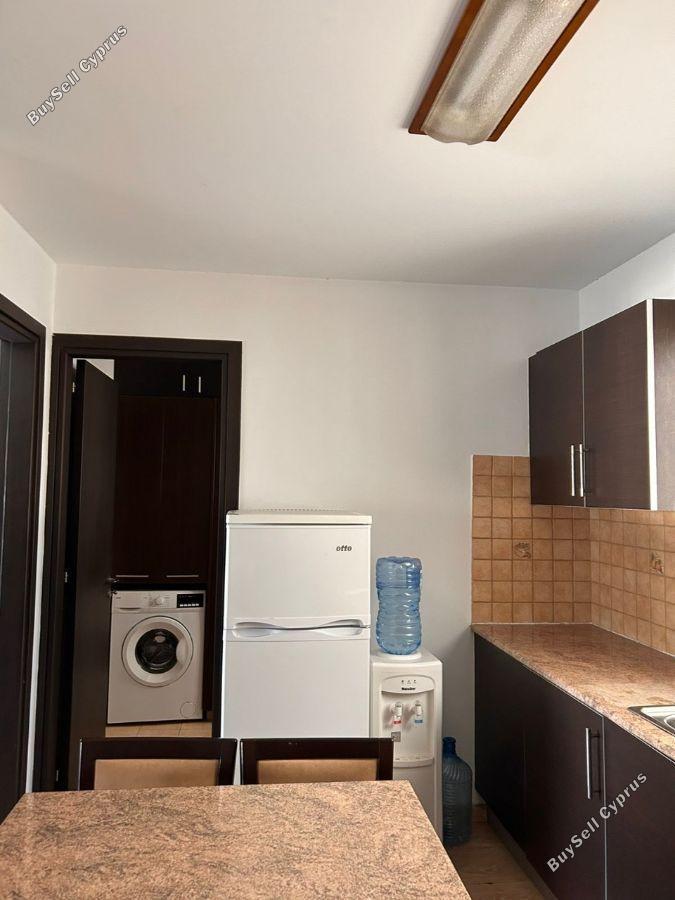 1 Bedroom Apartment to rent in Livadia Larnacas, Larnaca: https://www.buysellcyprus.com/property-for-rent/larnaca/livadia-larnacas/1-bed-apartment-to-rent-livadia-larnacas-larnaca-1793263.html (www.buysellcyprus.com)
