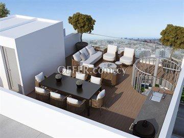Luxury 2 Βedroom Apartment In A Prime Location In Aradippou, Larnaka: https://www.offer.com.cy/en/luxury-2-βedroom-apartment-in-a-prime-location-in-aradippou-larnaka/21-791124/ (www.offer.com.cy)