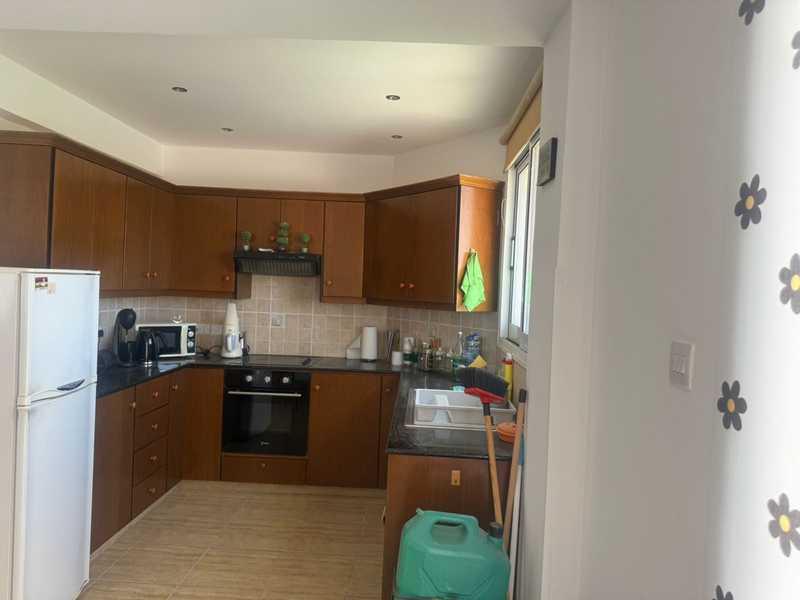 2-bedroom apartment for sale: https://www.bazaraki.com/adv/5792658_2-bedroom-apartment-for-sale (www.bazaraki.com)