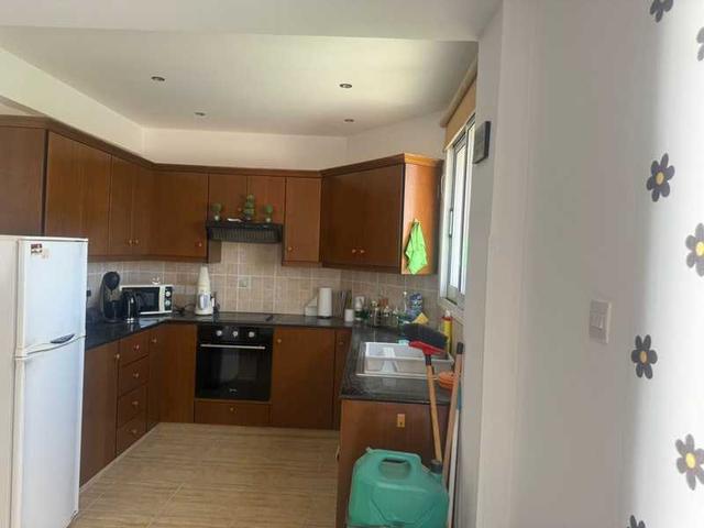2-bedroom apartment for sale: https://www.bazaraki.com/adv/5792658_2-bedroom-apartment-for-sale (www.bazaraki.com)