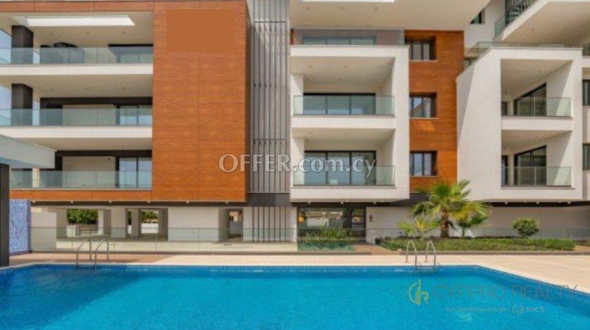 3 Bedroom Penthouse in Dasoudi Area: https://www.offer.com.cy/en/3-bedroom-penthouse-in-dasoudi-area/21-665600/ (www.offer.com.cy)