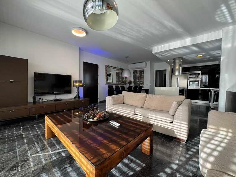 2-bedroom apartment to rent: https://www.bazaraki.com/adv/5797503_2-bedroom-apartment-to-rent (www.bazaraki.com)