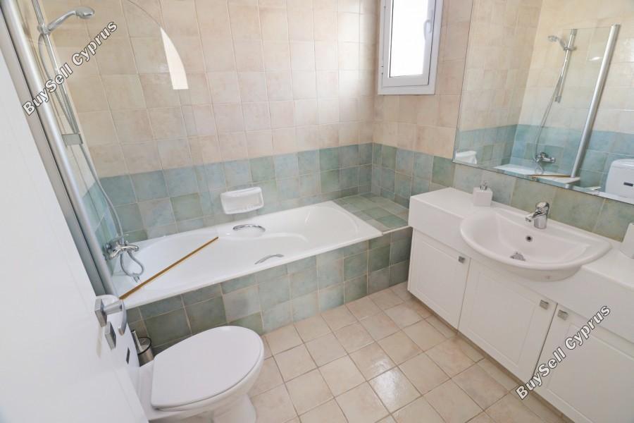 5 Bedroom Detached house for sale in Coral Bay, Paphos: https://www.buysellcyprus.com/property-for-sale/paphos/coral-bay/5-bed-detached-house-for-sale-coral-bay-paphos-1798356.html (www.buysellcyprus.com)