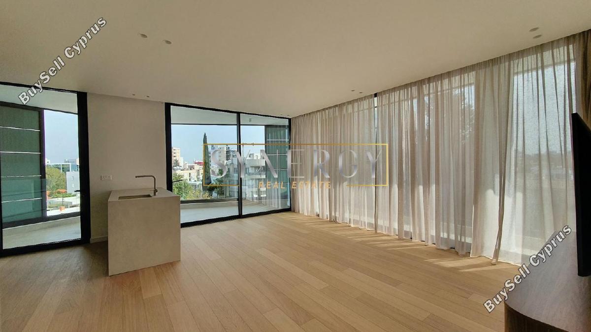 2 Bedroom Apartment to rent in Dasoupoli, Nicosia: https://www.buysellcyprus.com/property-for-rent/nicosia/dasoupoli/2-bed-apartment-to-rent-dasoupoli-nicosia-1308071.html (www.buysellcyprus.com)