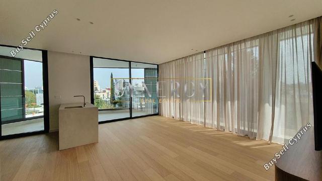 2 Bedroom Apartment to rent in Dasoupoli, Nicosia: https://www.buysellcyprus.com/property-for-rent/nicosia/dasoupoli/2-bed-apartment-to-rent-dasoupoli-nicosia-1308071.html (www.buysellcyprus.com)