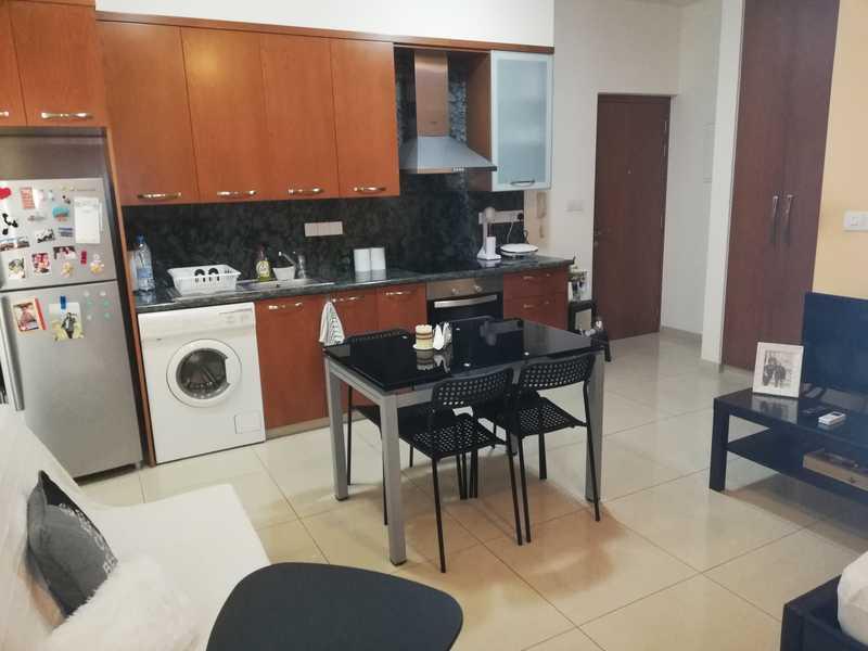 Studio apartment to rent: https://www.bazaraki.com/adv/5794559_studio-apartment-to-rent (www.bazaraki.com)