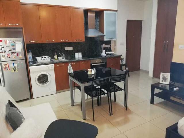 Studio apartment to rent: https://www.bazaraki.com/adv/5794559_studio-apartment-to-rent (www.bazaraki.com)