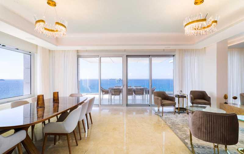 4-bedroom penthouse to rent: https://www.bazaraki.com/adv/5793618_4-bedroom-penthouse-to-rent (www.bazaraki.com)