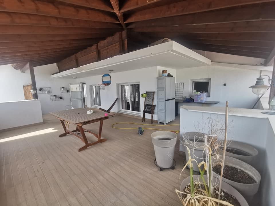 Sale or Rent. Ρετιρέ Διαμέρισμα – Στρόβολος (Πλησίον Σταυρού): https://www.facebook.com/marketplace/item/1346627946612950 (www.facebook.com)