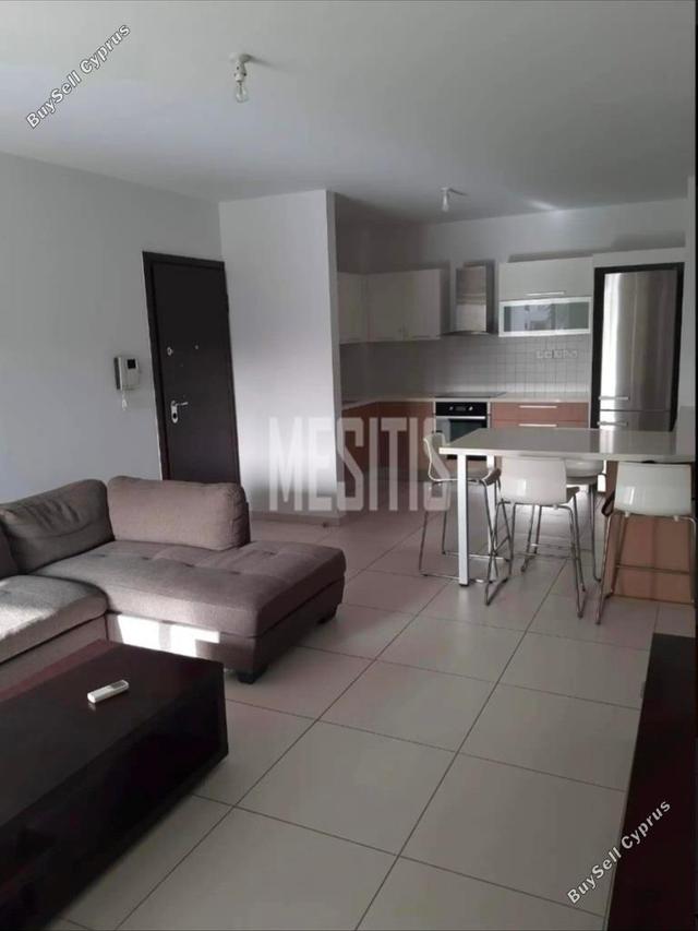 2 Bedroom Apartment to rent in Platy Aglantzias, Nicosia: https://www.buysellcyprus.com/property-for-rent/nicosia/platy-aglantzias/2-bed-apartment-to-rent-platy-aglantzias-nicosia-1800518.html (www.buysellcyprus.com)