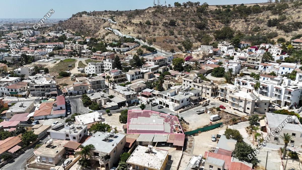 800 SQM Residential Plot for sale in Oroklini, Larnaca: https://www.buysellcyprus.com/property-for-sale/larnaca/oroklini/plot-for-sale-oroklini-larnaca-1796715.html (www.buysellcyprus.com)