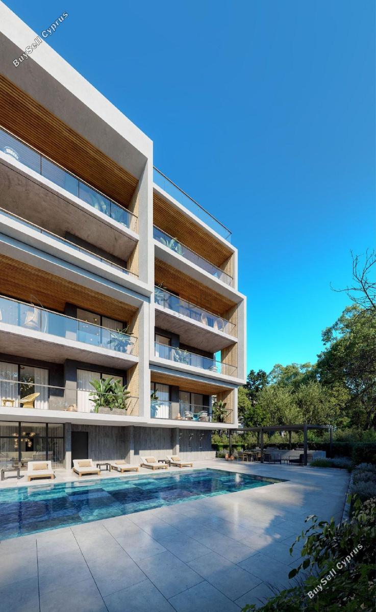1 Bedroom Apartment for sale in Potamos Germasogeias, Limassol: https://www.buysellcyprus.com/property-for-sale/limassol/potamos-germasogeias/1-bed-apartment-for-sale-potamos-germasogeias-limassol-1794246.html (www.buysellcyprus.com)
