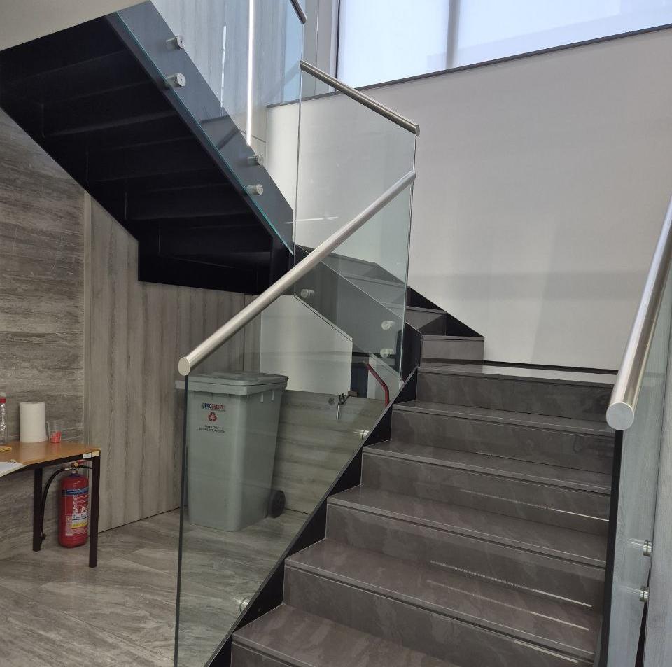 Office in Limassol №153615: https://dom.com.cy/en/catalog/rent/153615/ (dom.com.cy)