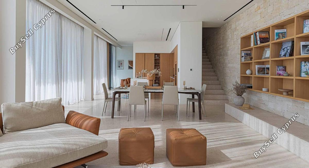 4 Bedroom Detached house for sale in Oroklini, Larnaca: https://www.buysellcyprus.com/property-for-sale/larnaca/oroklini/4-bed-detached-house-for-sale-oroklini-larnaca-1795681.html (www.buysellcyprus.com)