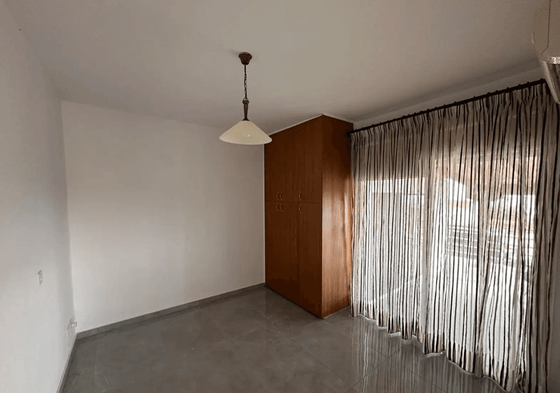 2-bedroom apartment to rent: https://www.bazaraki.com/adv/5791171_2-bedroom-apartment-to-rent (www.bazaraki.com)