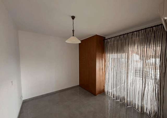 2-bedroom apartment to rent: https://www.bazaraki.com/adv/5791171_2-bedroom-apartment-to-rent (www.bazaraki.com)