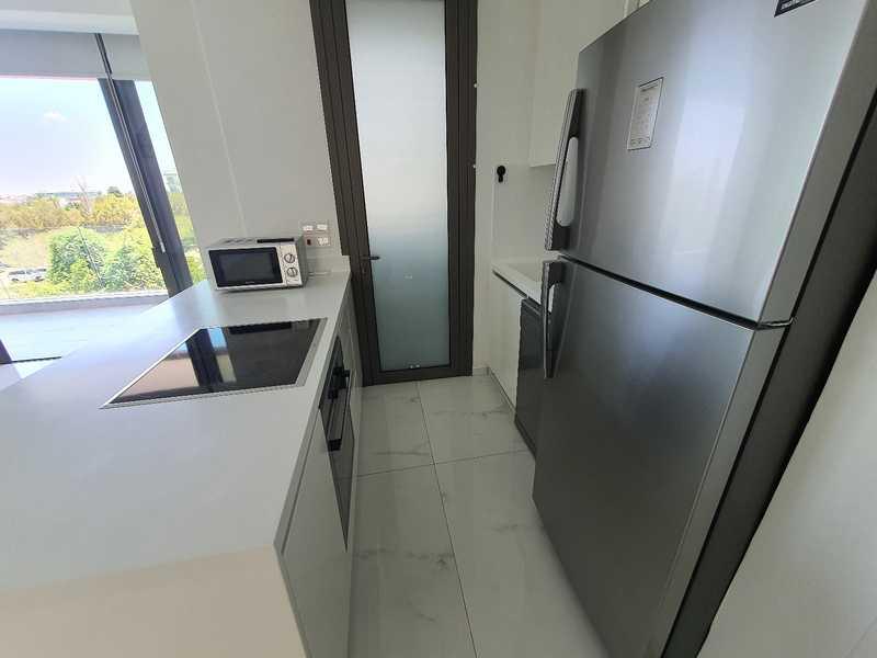 3-bedroom apartment to rent: https://www.bazaraki.com/adv/5793374_3-bedroom-apartment-to-rent (www.bazaraki.com)