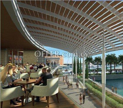 Apartment (Penthouse) in Agia Napa, Famagusta for Sale: https://www.offer.com.cy/en/apartment-penthouse-in-agia-napa-famagusta-for-sale/21-727963/ (www.offer.com.cy)