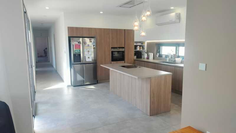5-bedroom detached house for sale: https://www.bazaraki.com/adv/5786449_5-bedroom-detached-house-for-sale (www.bazaraki.com)
