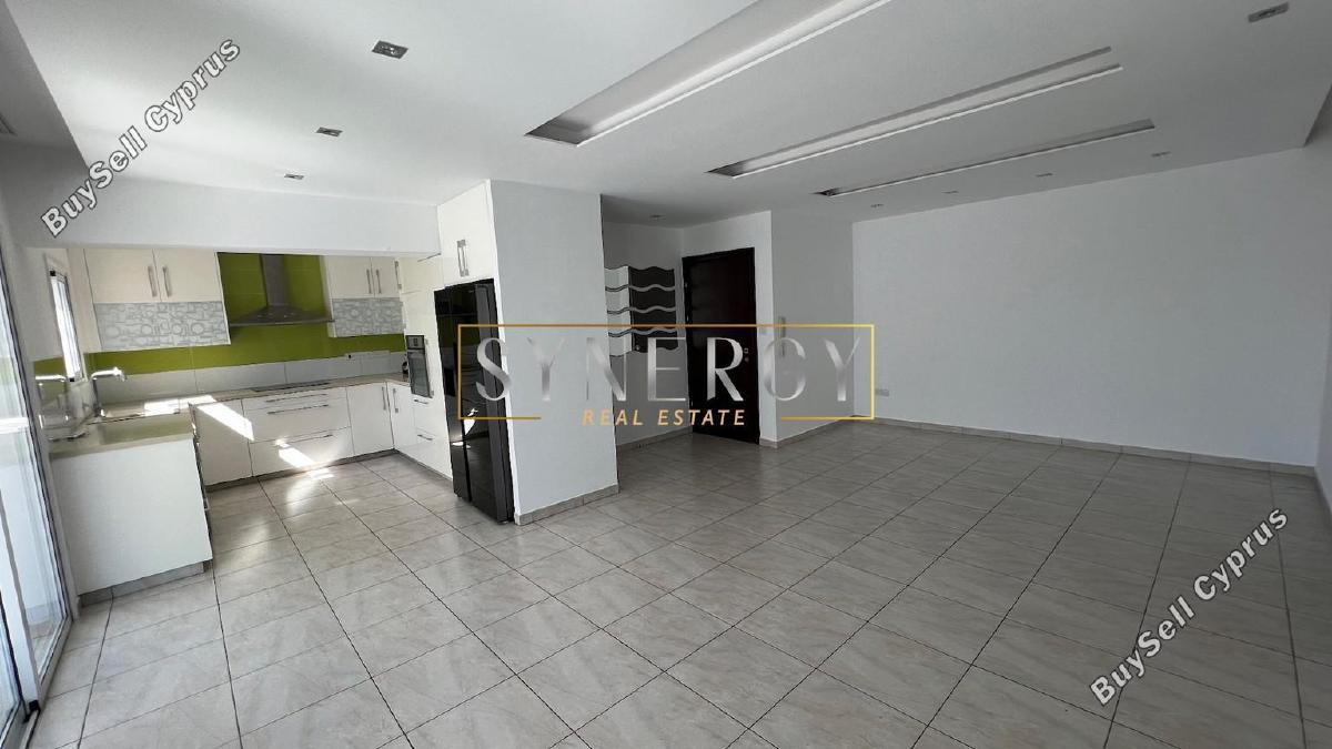 4 Bedroom Penthouse to rent in Pallouriotissa, Nicosia: https://www.buysellcyprus.com/property-for-rent/nicosia/pallouriotissa/4-bed-penthouse-to-rent-pallouriotissa-nicosia-1799968.html (www.buysellcyprus.com)