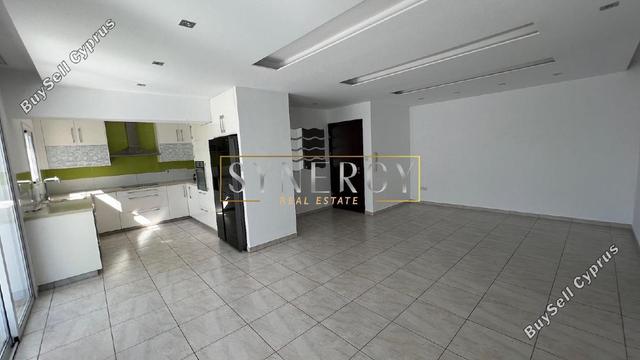 4 Bedroom Penthouse to rent in Pallouriotissa, Nicosia: https://www.buysellcyprus.com/property-for-rent/nicosia/pallouriotissa/4-bed-penthouse-to-rent-pallouriotissa-nicosia-1799968.html (www.buysellcyprus.com)