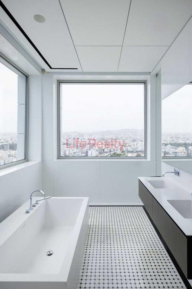 4-bedroom penthouse for sale: https://www.bazaraki.com/adv/5778708_4-bedroom-penthouse-for-sale (www.bazaraki.com)
