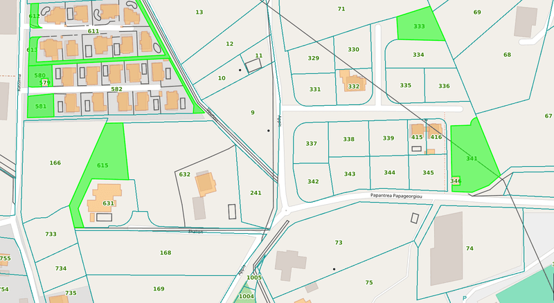 Residential land 3052 m²: https://www.bazaraki.com/adv/5797537_residential-land-3052-m2 (www.bazaraki.com)