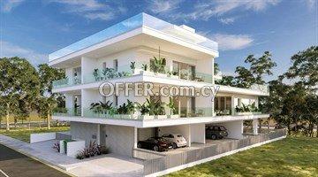 Luxury Ground Floor 3 Bedroom Apartment Near Pedieios Park In Archang: https://www.offer.com.cy/en/luxury-ground-floor-3-bedroom-apartment-near-pedieios-park-in-archang/21-816944/ (www.offer.com.cy)